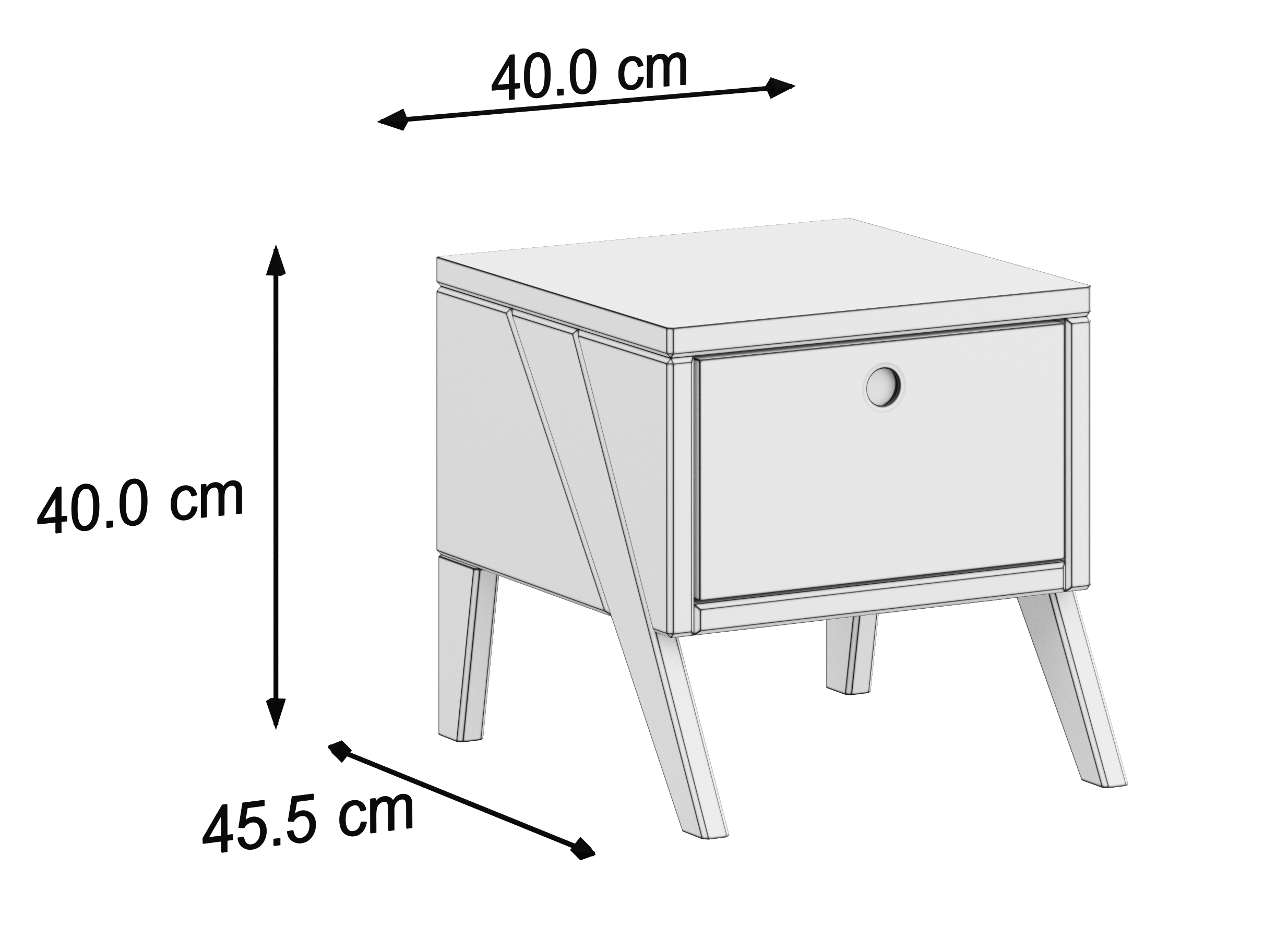 Technical Image